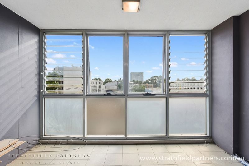 12/146-152 Parramatta Road, Homebush, Homebush - Image 1