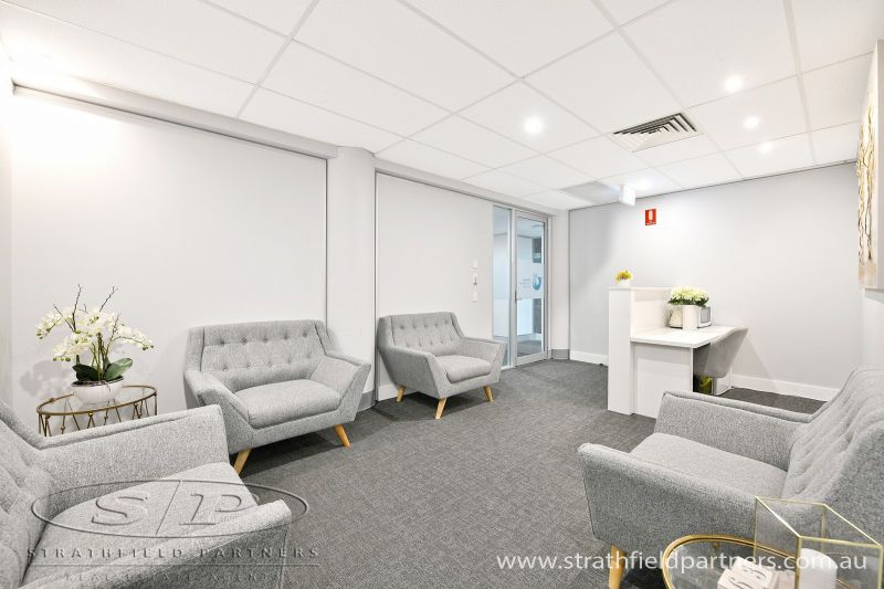 32/9-13 Redmyre Road, Strathfield, Strathfield - Thumbnail 6