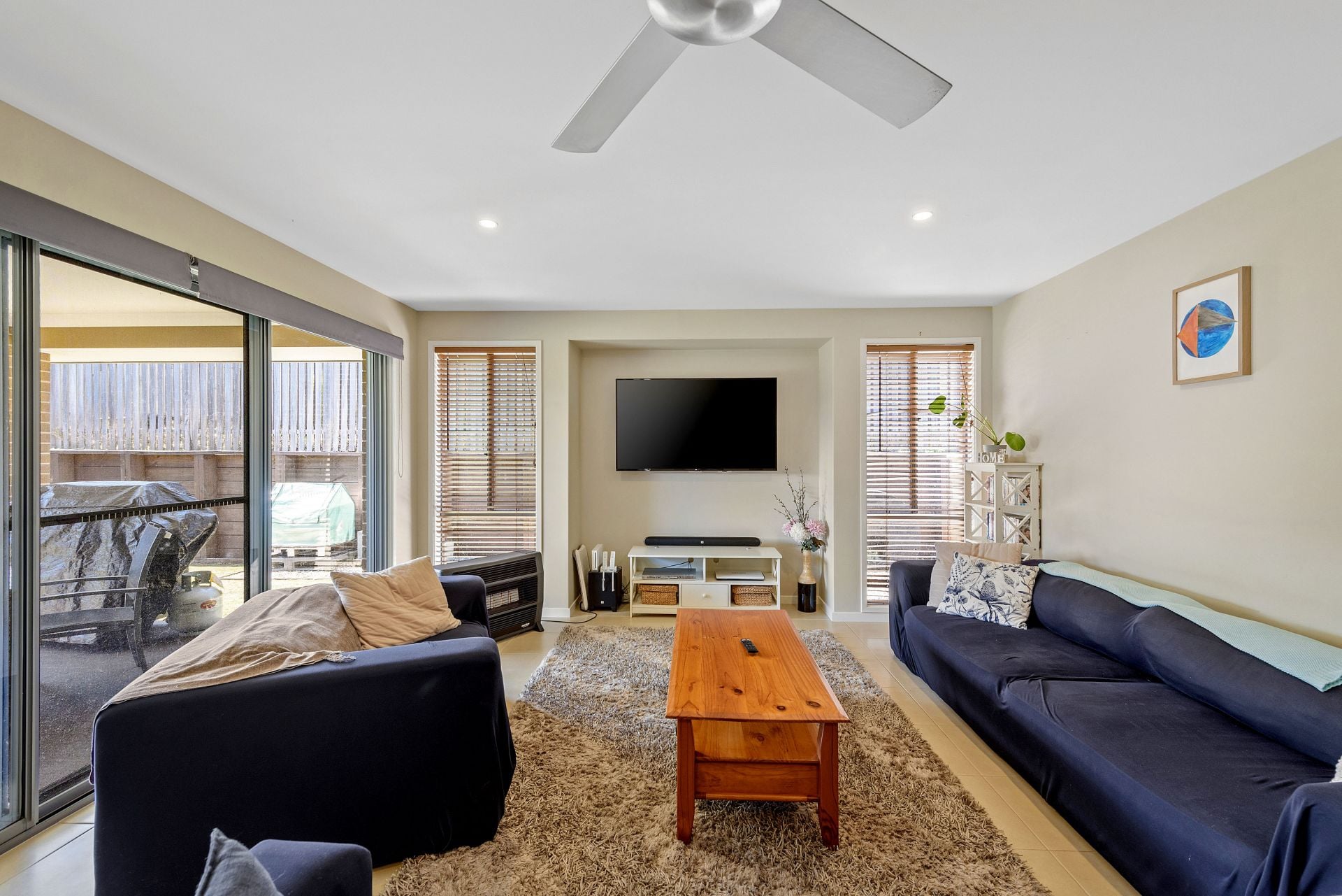 32 Ferrous Close Port Macquarie NSW, Port Macquarie - Thumbnail 6
