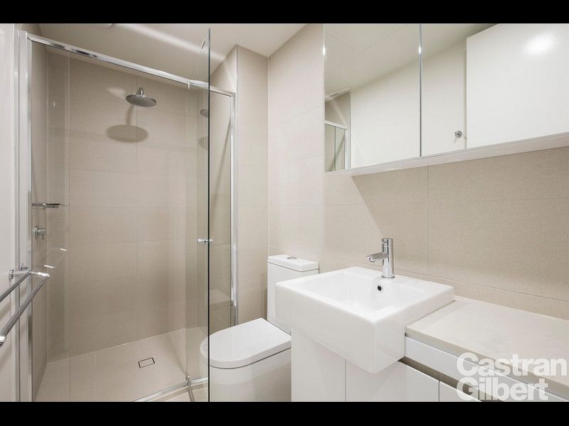419/1-11 Moreland Street, Footscray - Thumbnail 7