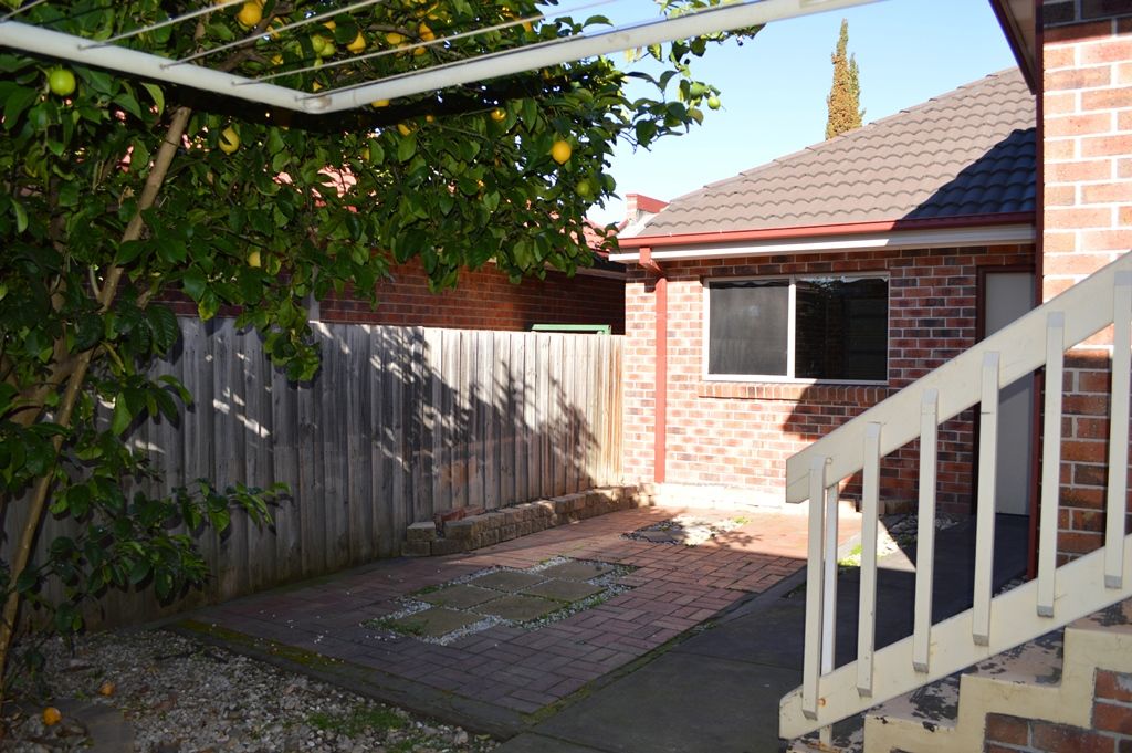 SOUTH MORANG SPECIALITY  *Insp Thurs 31st Aug @ 4:40pm*