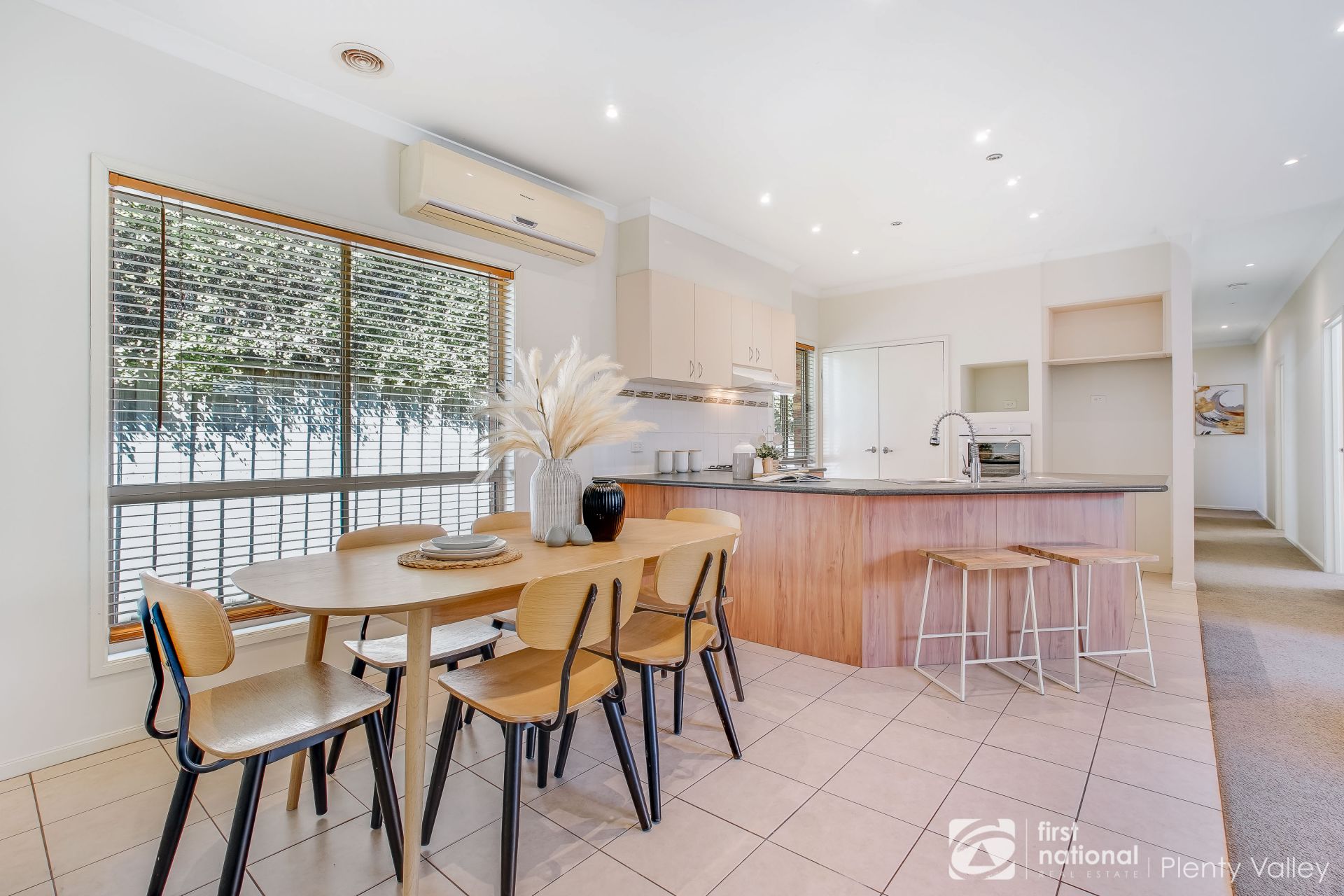 14 Kylemore Drive South Morang, South Morang - Thumbnail 8