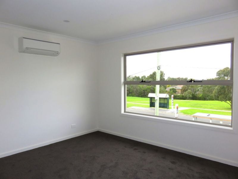 65 Davisson Street, Epping