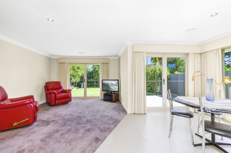 1/64 Madeley Street Ocean Grove VIC, Ocean Grove - Thumbnail 6