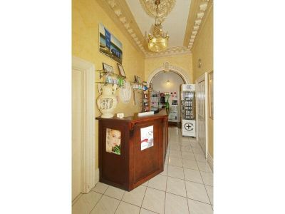 126-132 Gilbert Street, LATROBE, Latrobe - Thumbnail 4