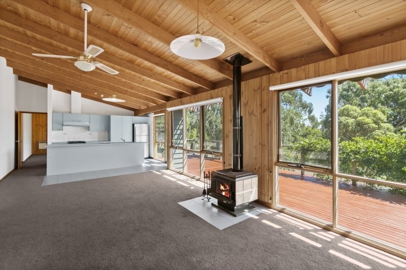 15 Aurel Road, Deans Marsh, VIC, Deans Marsh - Thumbnail 2