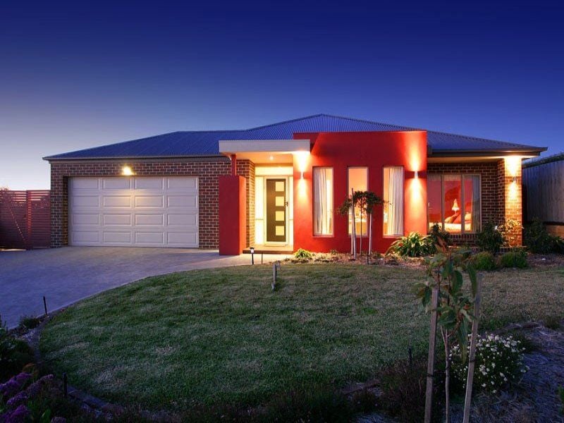 Real Estate For Sale 2 Scenic