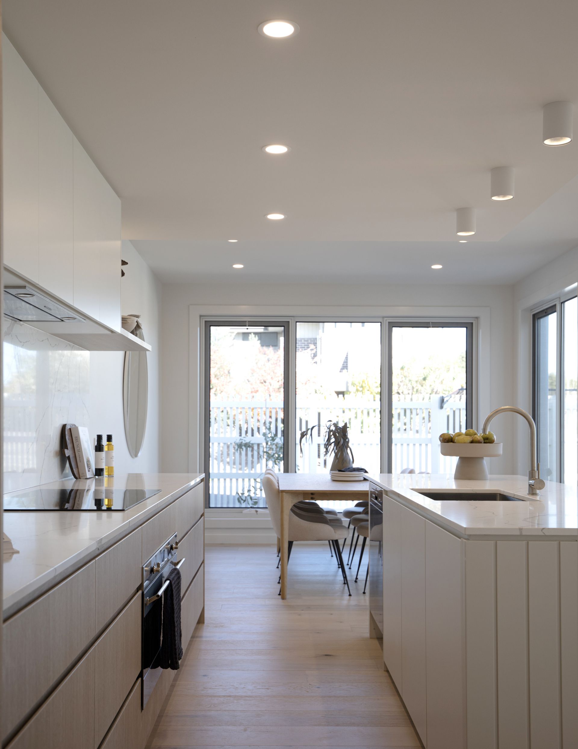 31 New Street, South Kingsville - Thumbnail 7