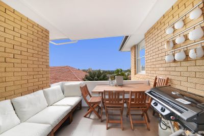 16/73 Mount Street COOGEE NSW, Coogee - Thumbnail 7