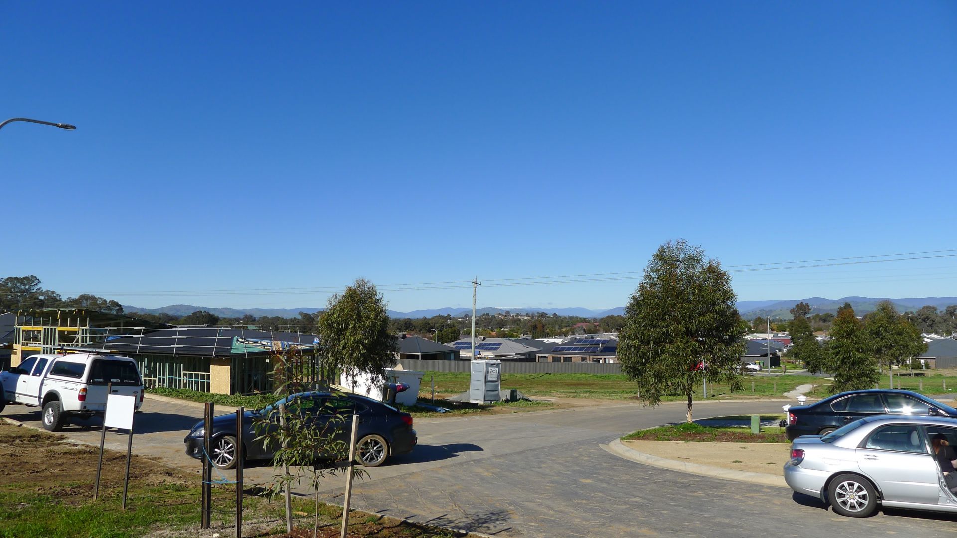 11 Texas Court Lavington NSW, Lavington - Thumbnail 5