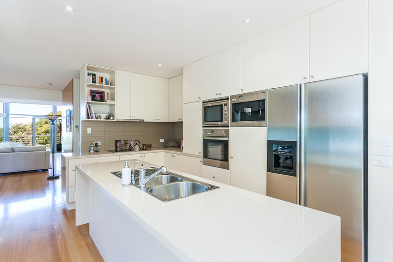 63 Great Ocean Road, Lorne, VIC, Lorne - Thumbnail 4