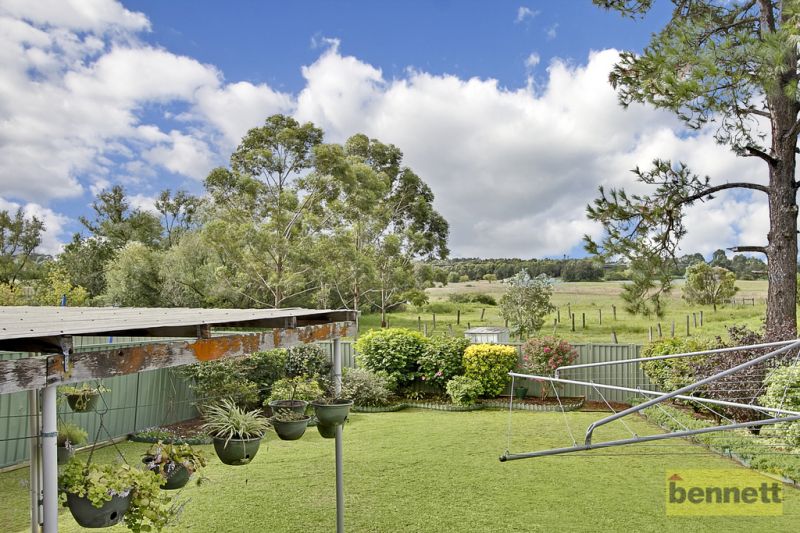 19 James Meehan Street, Windsor - Thumbnail 5