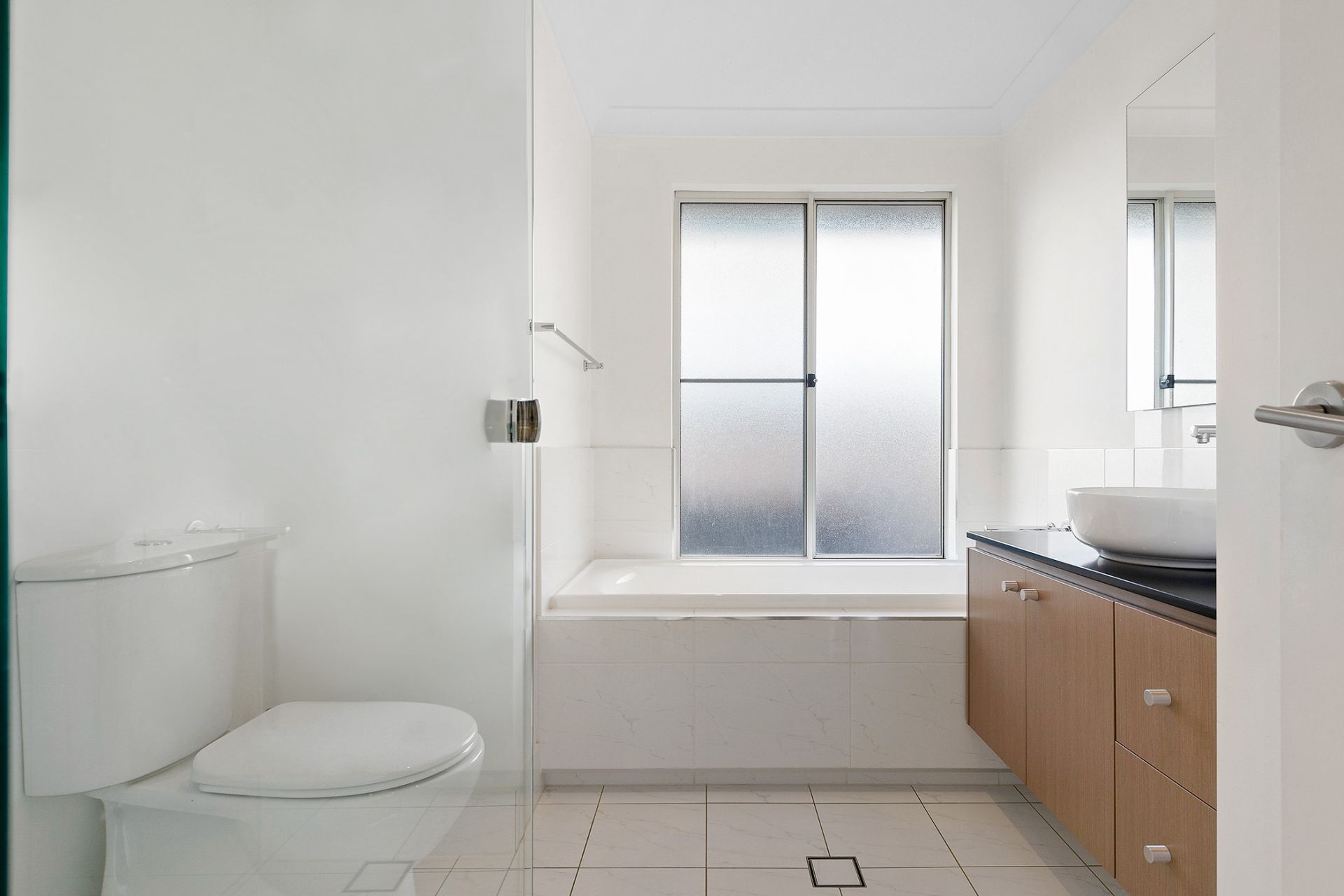 Real Estate For Lease 13 Sowerby Street Oran Park , NSW