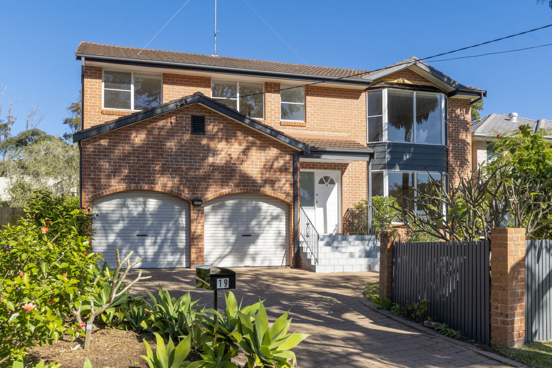 19 Palm Road Newport NSW, Newport - Thumbnail 3