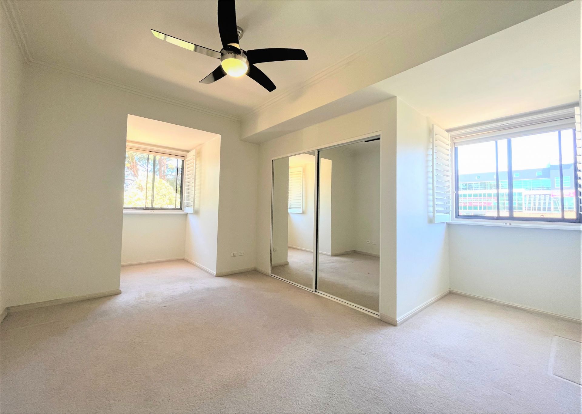 8/22-24 Regatta Road, Canada Bay NSW