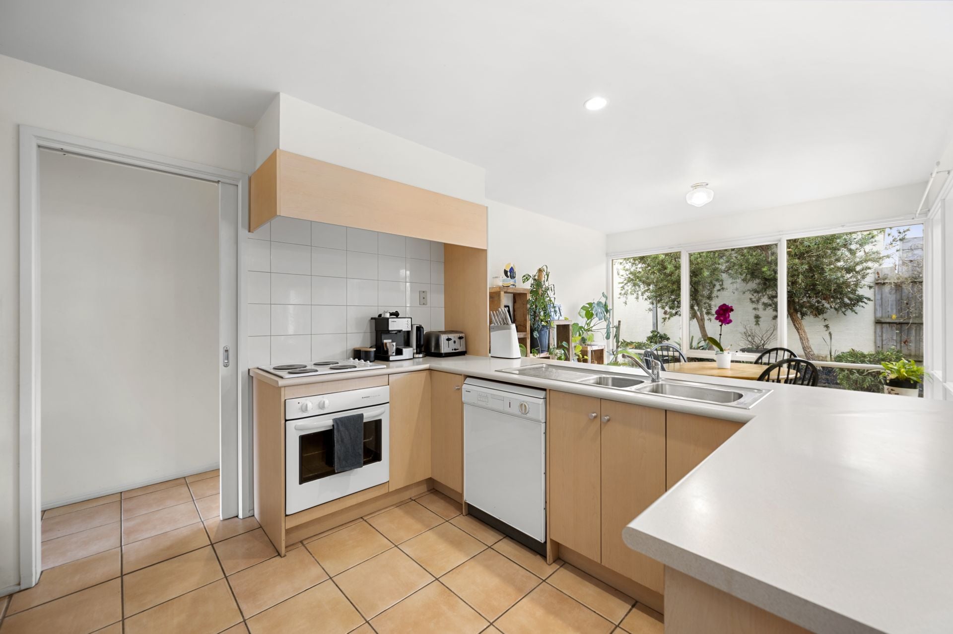 1/13 Wray Street, Anglesea - Thumbnail 6