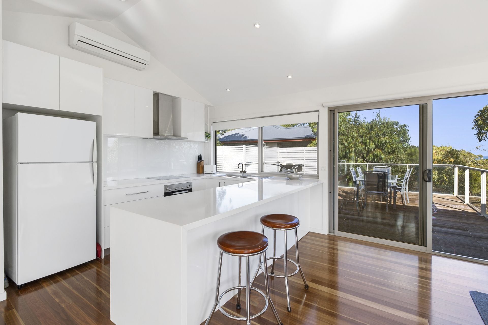 24A Pearse Road, Aireys Inlet - Thumbnail 7