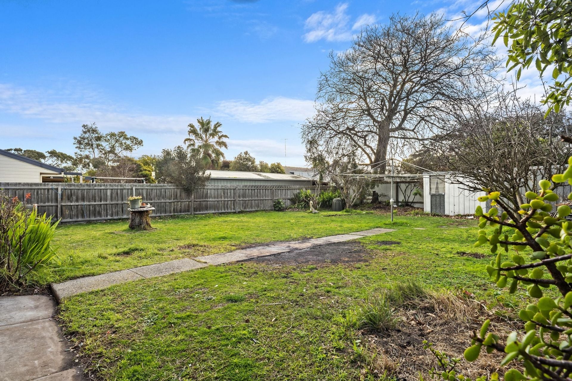 9 Wilkinson Court Ocean Grove VIC, Ocean Grove - Thumbnail 6