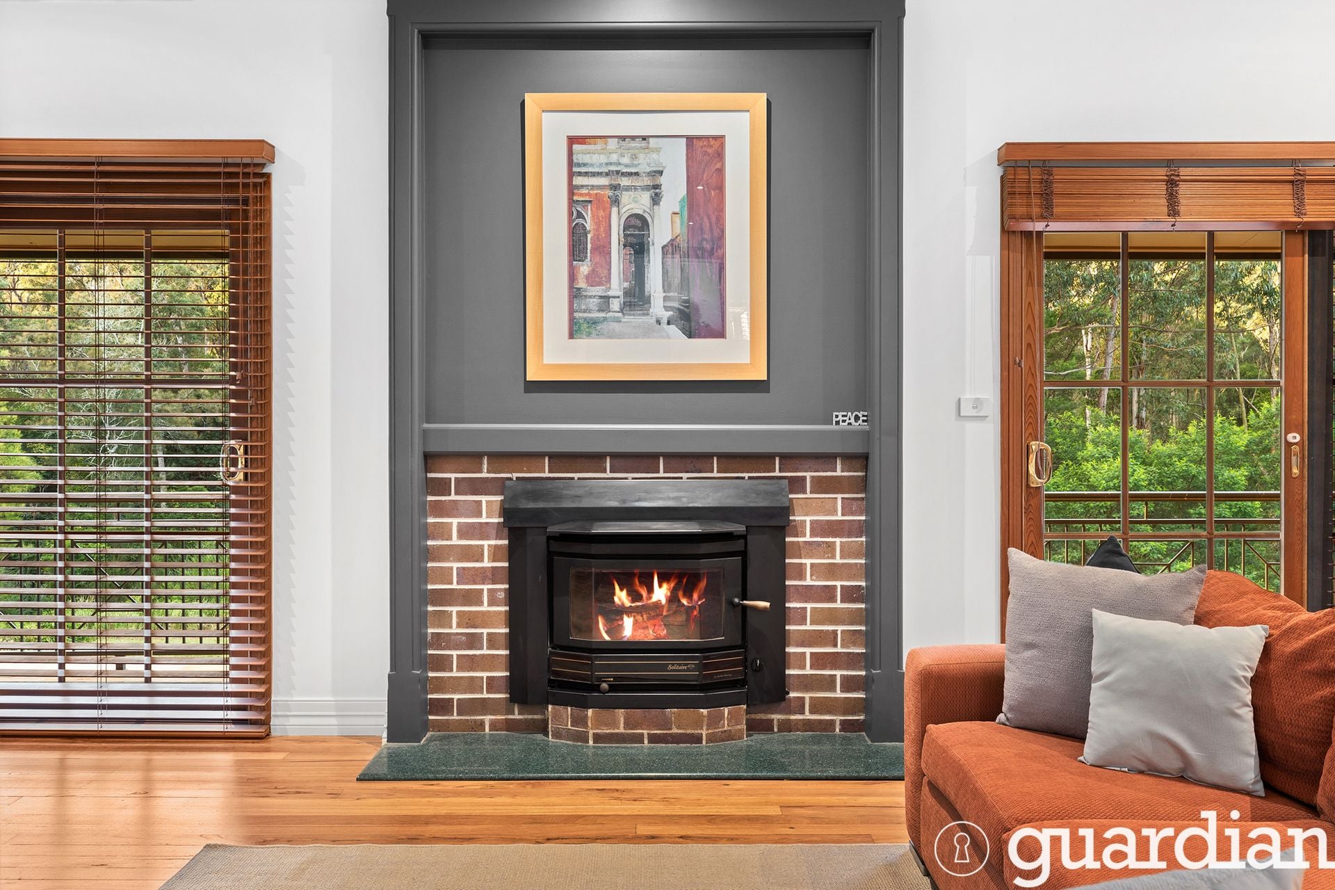 11 Morrisey Way Rouse Hill NSW, Rouse Hill - Thumbnail 6