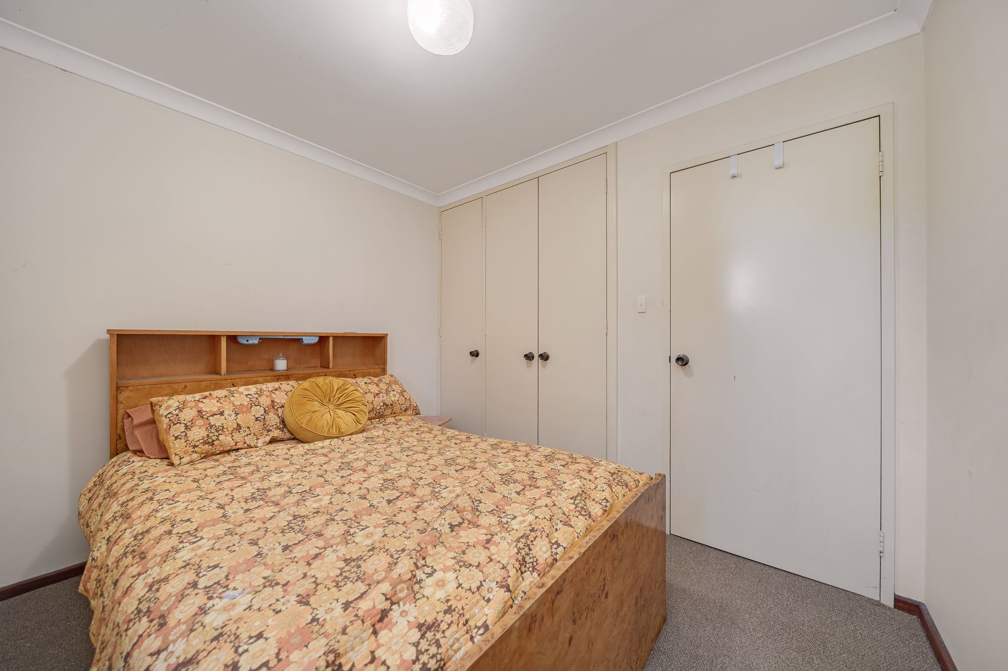 4/96 Dorothy Street, Gosnells
