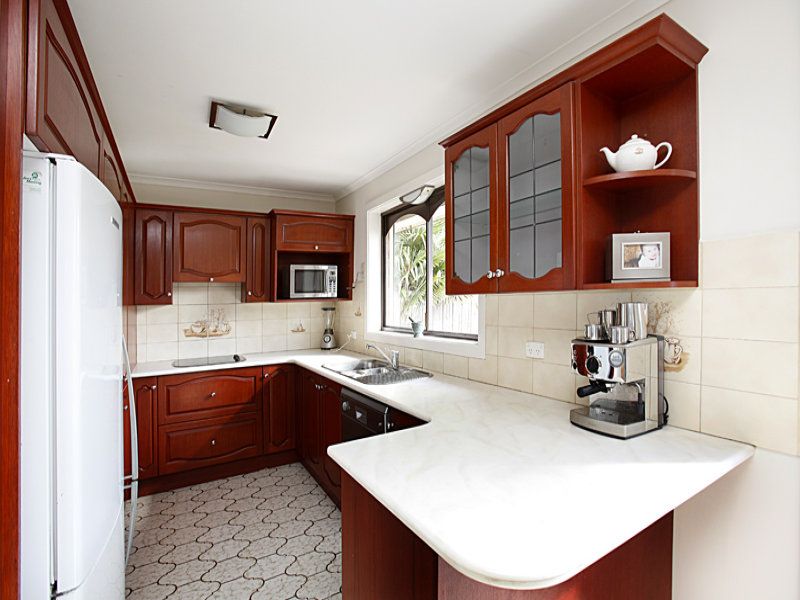 15 Simmons Drive, Seaholme - Thumbnail 7