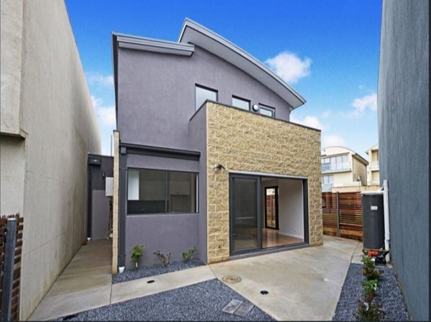 Stunning Family Home!
