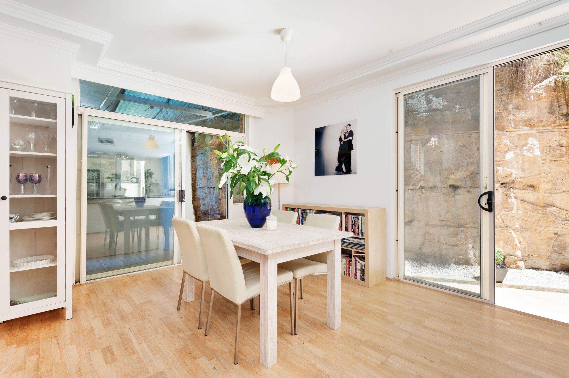 60/24 Buchanan Street Balmain NSW 2041 Apartment for Rent 6032406