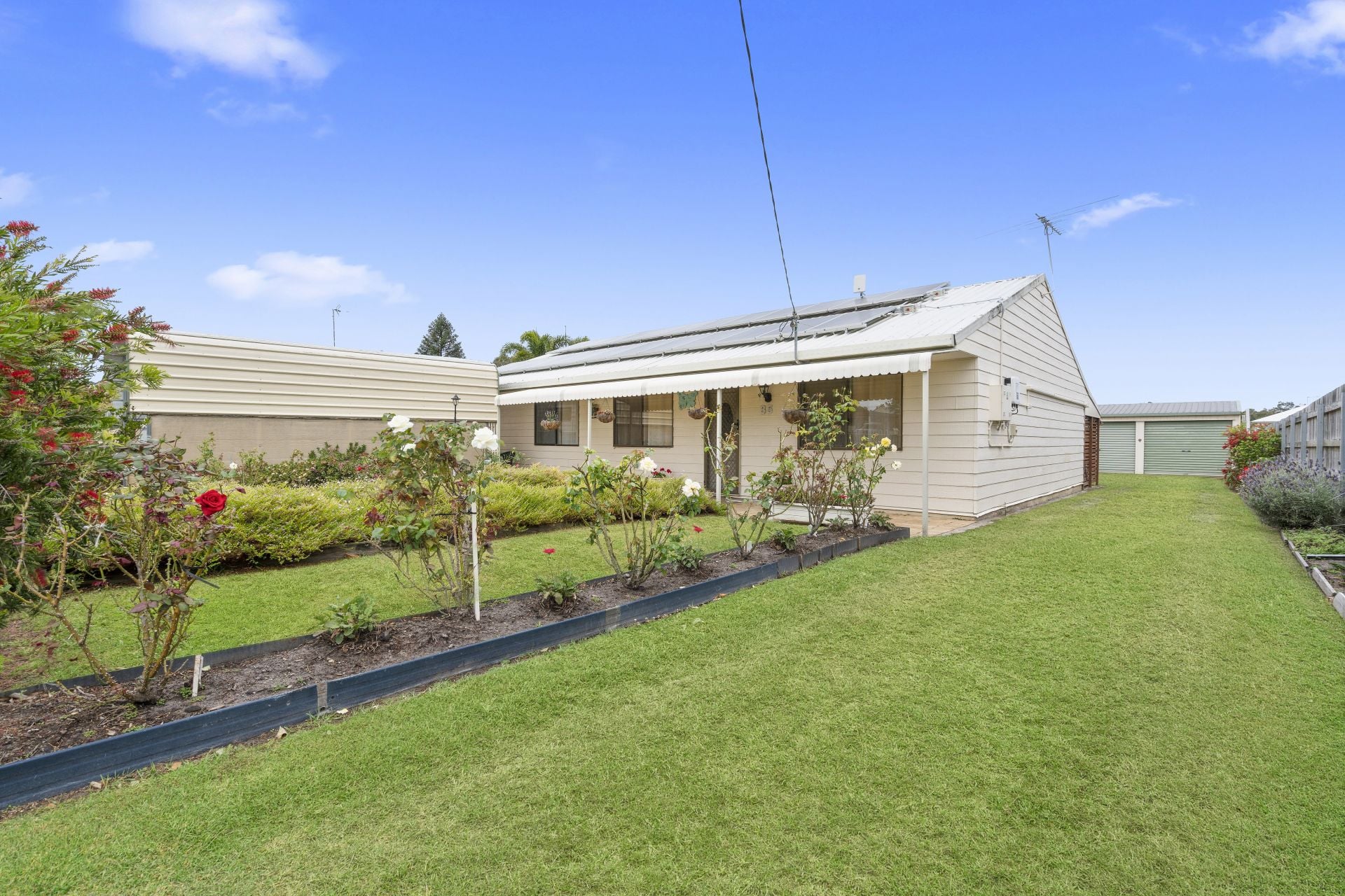 35 Maud Street Donnybrook QLD, Donnybrook - Thumbnail 4