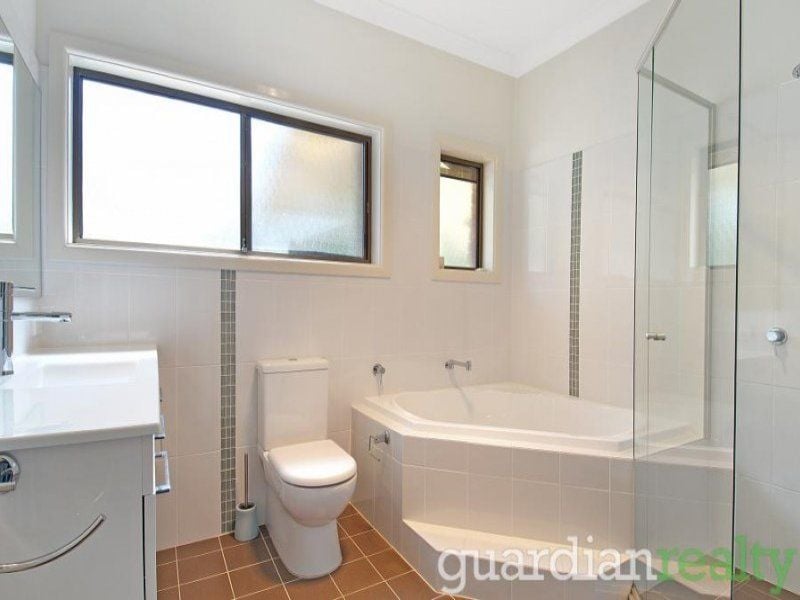 12 Ambleside Drive CASTLE HILL NSW, Castle Hill - Thumbnail 6