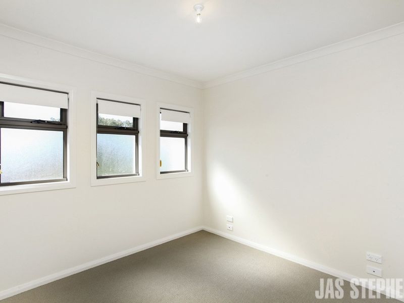 3/97 Alma Street WEST FOOTSCRAY VIC, West Footscray - Thumbnail 7