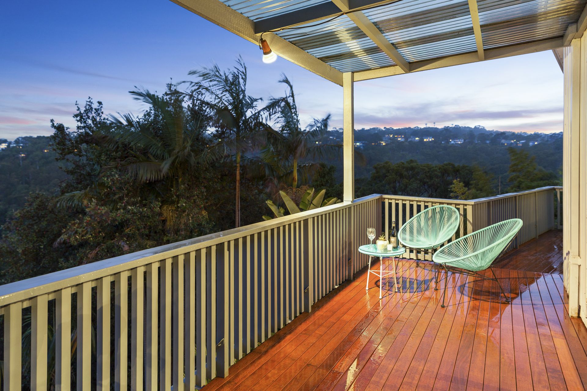 61 Chisholm Avenue Avalon NSW, Avalon - Thumbnail 3