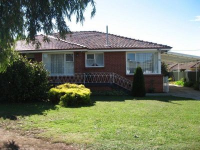 4
 
 
 
  
 
 
 2
 
 
 
  
 
 
 2
 
 
 
 
 
 
 
 190 Best Street, DEVONPORT TAS 7310, Devonport - Thumbnail 2