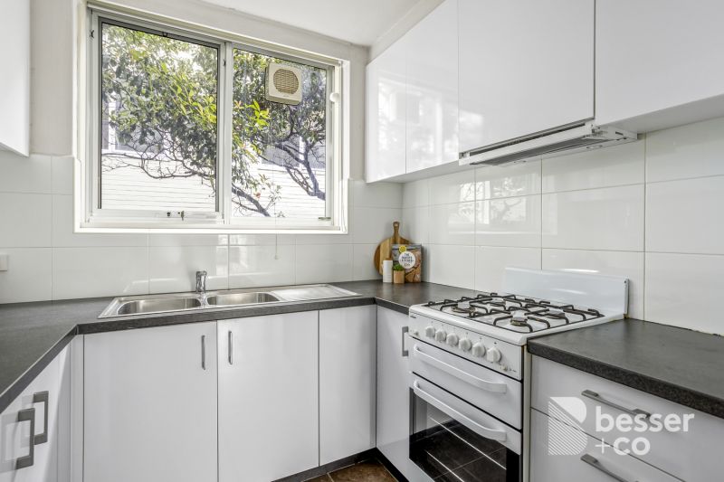 3/130 Alexandra Street, St Kilda East - Thumbnail 5