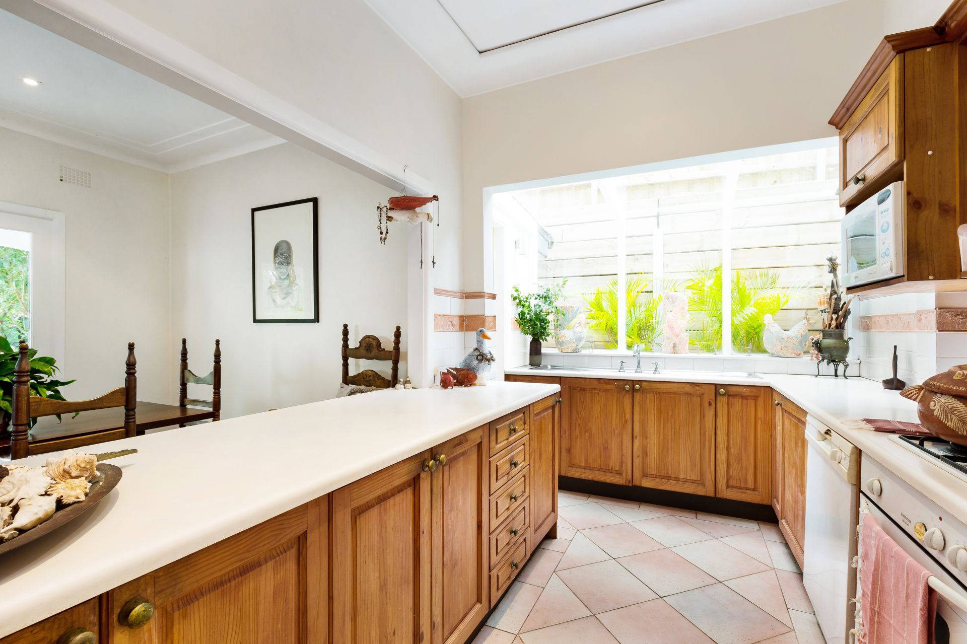 68 Taiyul Road North Narrabeen NSW 2101, North Narrabeen - Thumbnail 2
