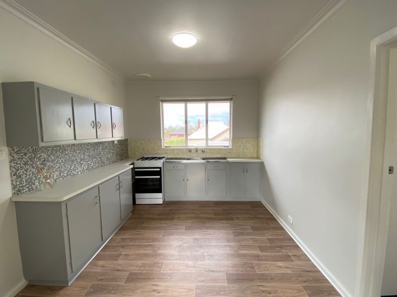 5/54 The Avenue, Coburg