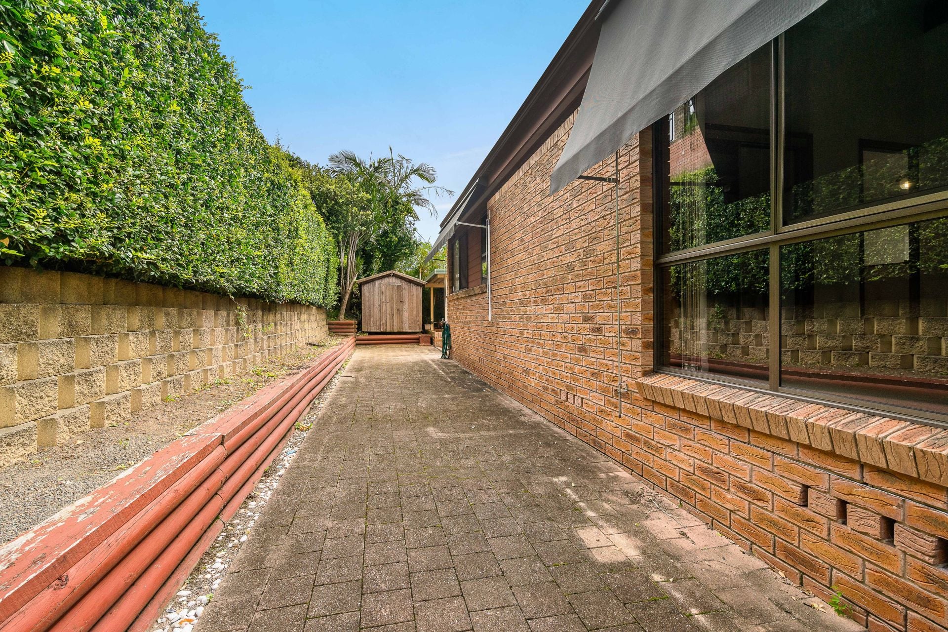 34 Illawarra Avenue Cardiff NSW, Cardiff - Thumbnail 3