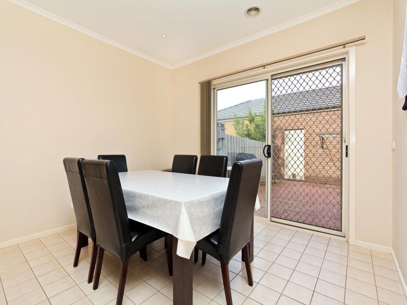 50 Amberlea Circuit, Taylors Hill - Thumbnail 5