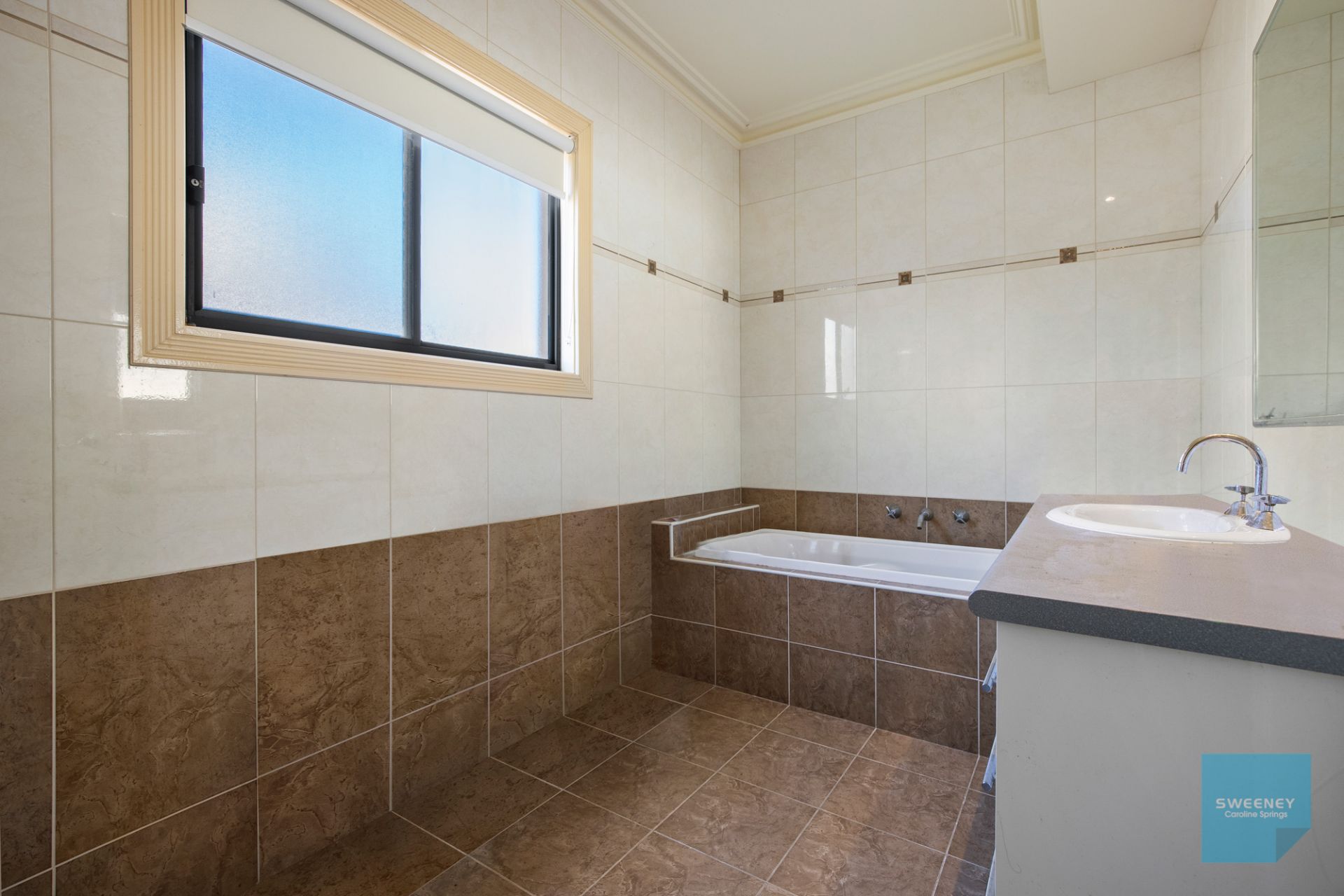 4 Calthorpe Green, Caroline Springs - Thumbnail 7