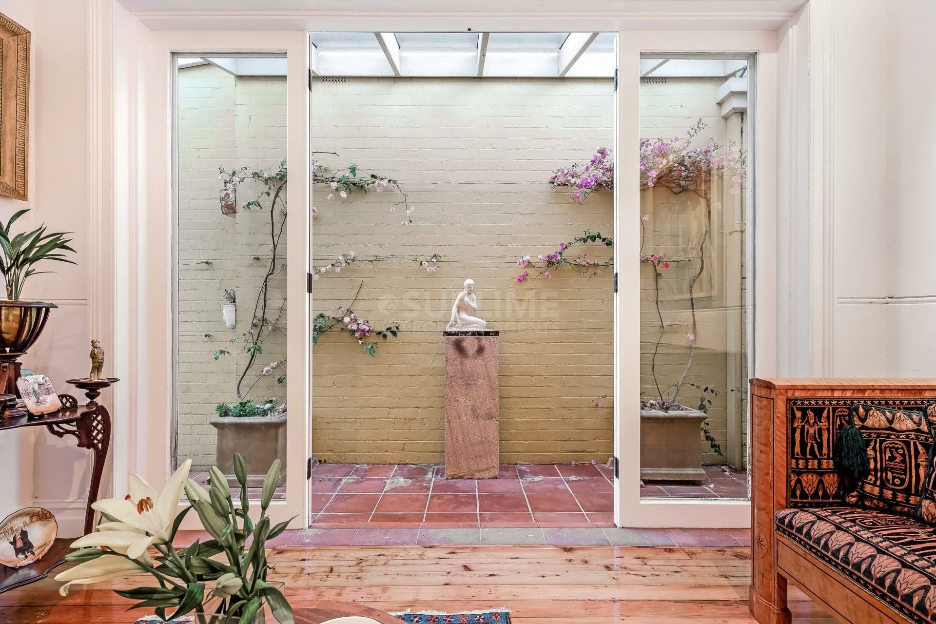 68 Juliett Street, Marrickville, Marrickville - Thumbnail 6