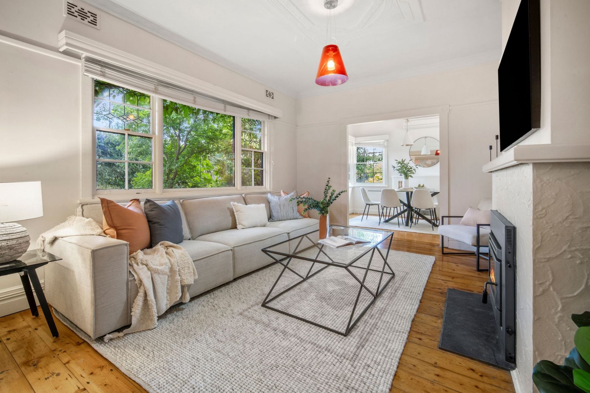 9 Smith Street, Newington, Newington - Thumbnail 7