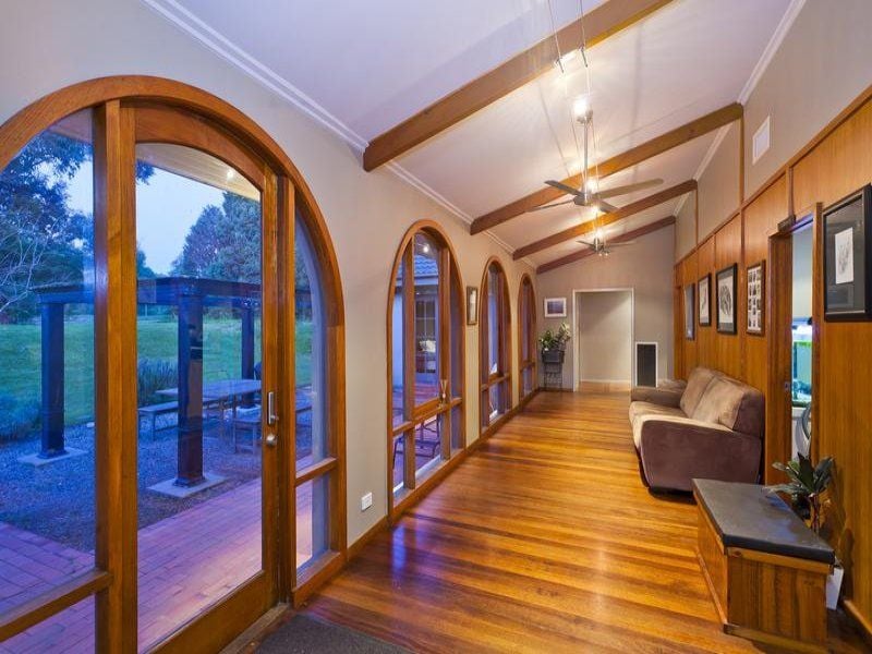 650 Wallington Road WALLINGTON VIC, Wallington - Thumbnail 4