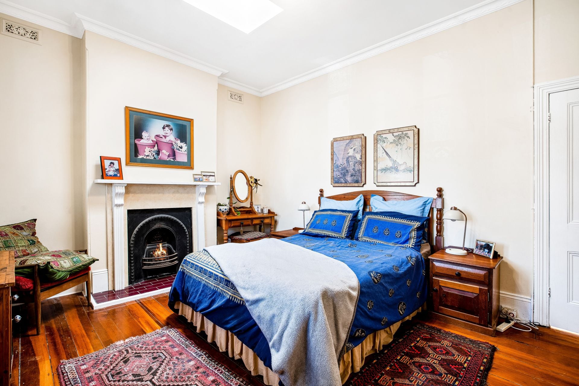 16 Kenilworth Street, Bondi Junction, Bondi Junction - Thumbnail 8