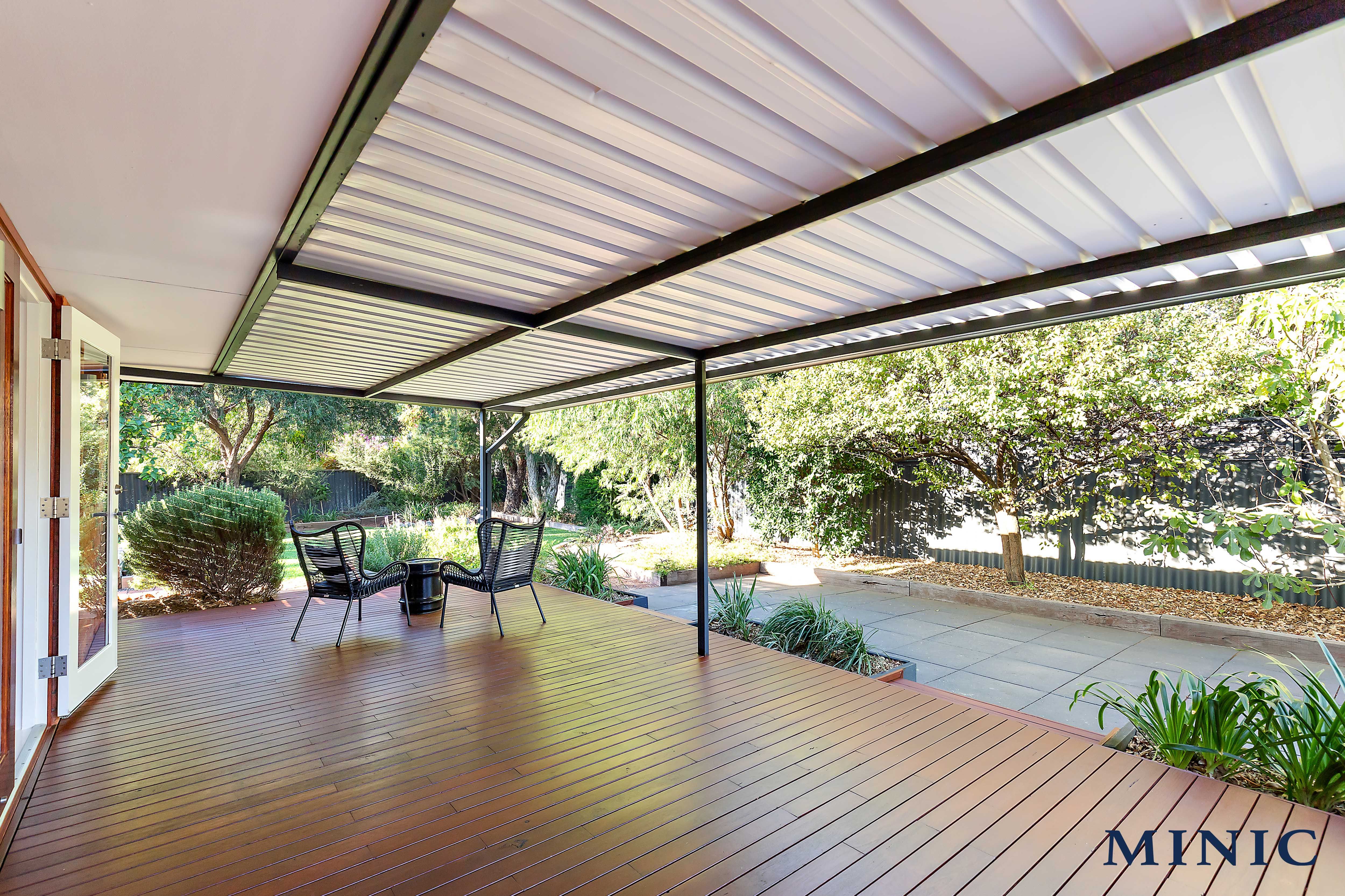 24 Burran Court, Armadale