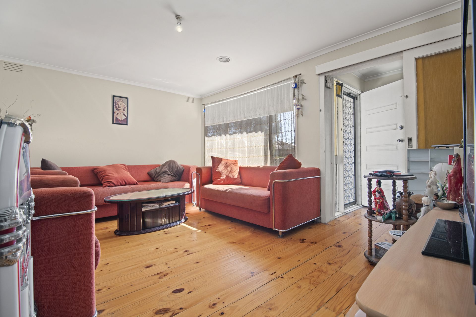 AFFORDABLE FAMILY HOME