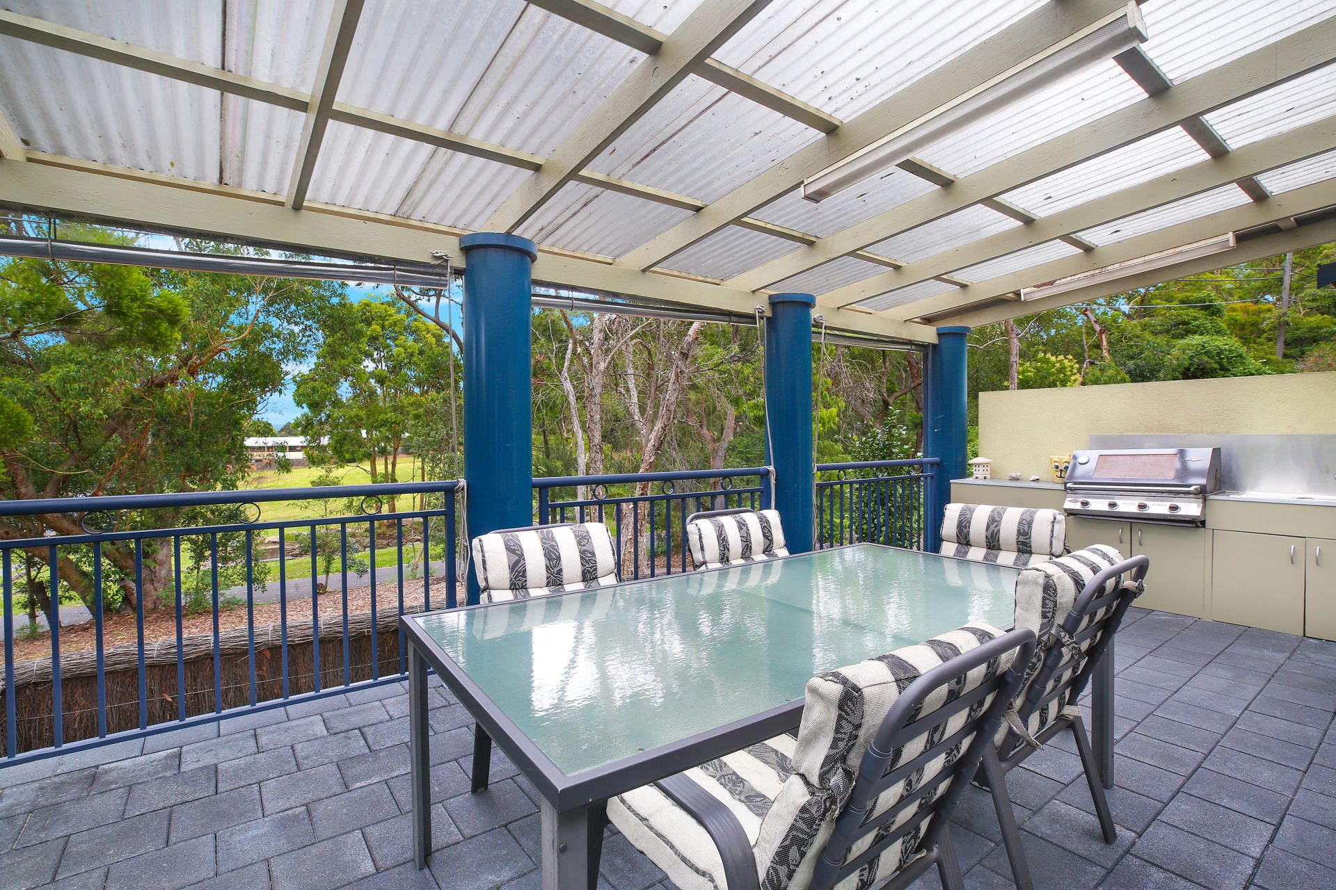 43 North West Arm Road, Gymea, Gymea - Thumbnail 8