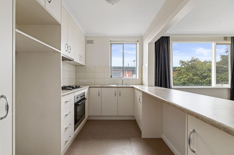 11/31 Raleigh Street, Essendon