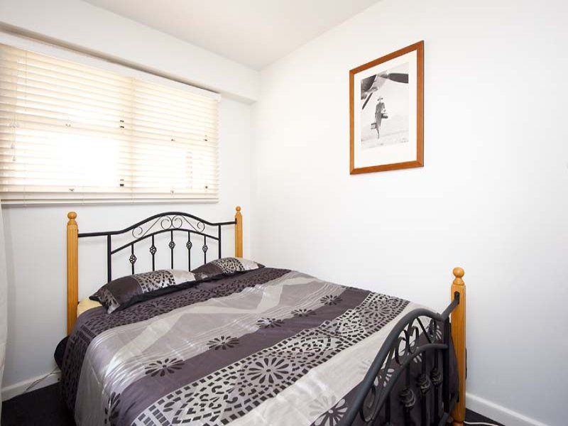 13/7 Anderson Street NEUTRAL BAY NSW, Bay - Thumbnail 3