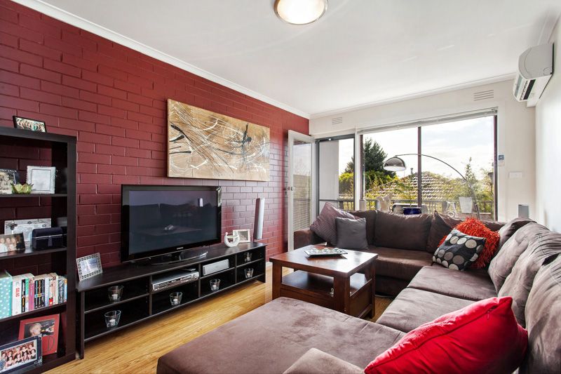 9/36 Empire Street, Footscray - Thumbnail 3