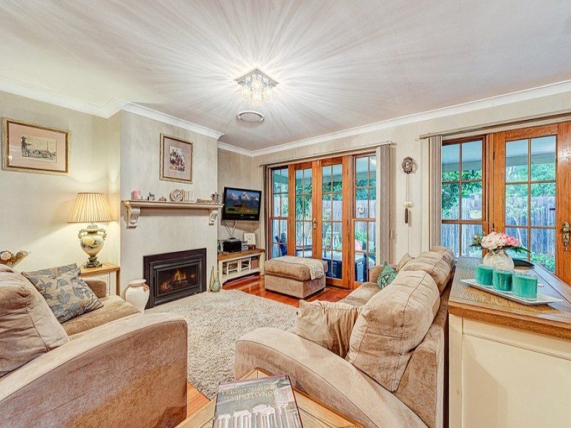 2/339 Windsor Street, Richmond - Thumbnail 7