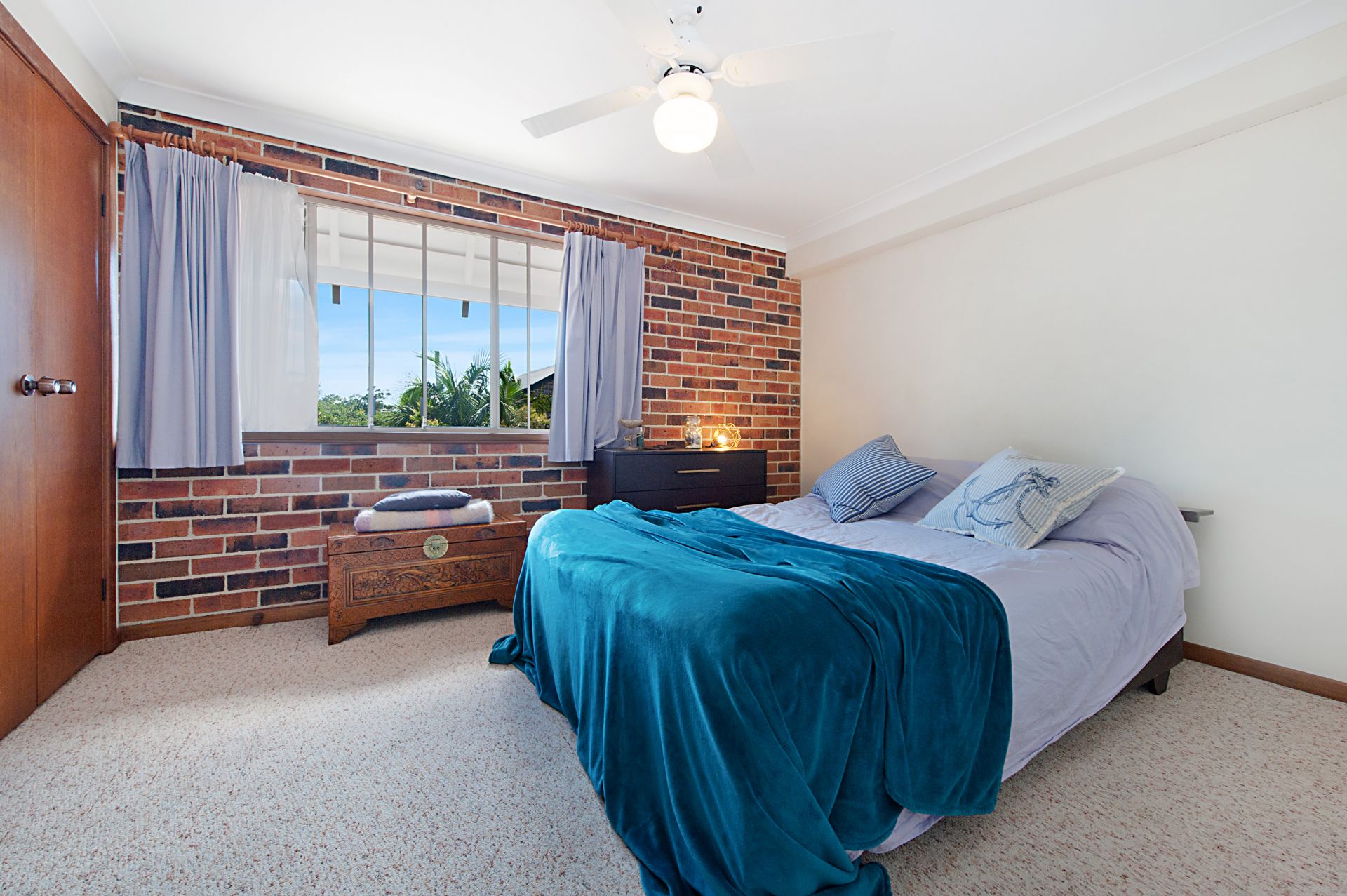 5/78 Teralba Road Adamstown NSW, Adamstown - Thumbnail 7